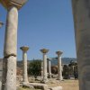 5 dan - Kusadasi-Efez_122